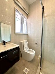 Cairnhill Circle (D9), Terrace #465497241